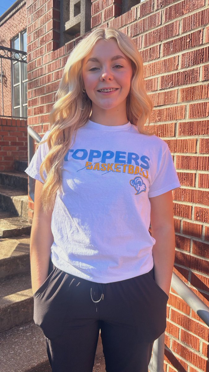 Abbi Reed tweet media