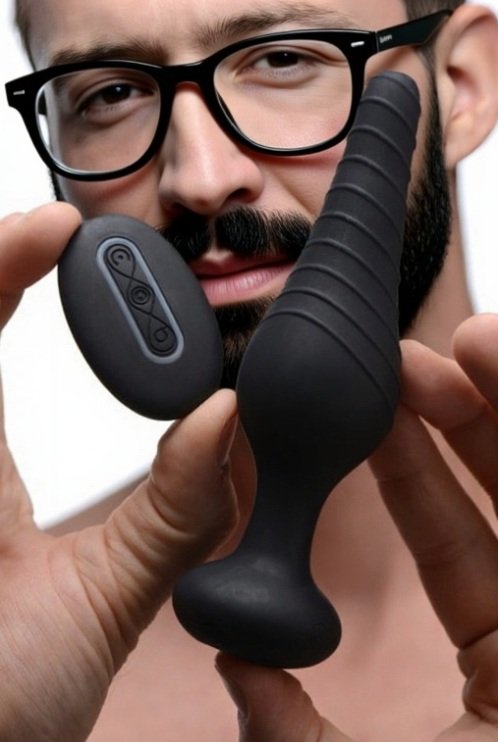 I've been reading this Hasan stuff about torturing his dog with electro shock collars. Why doesn't he try what my wife does with me?

This is much better for spot training and it's "worked wonders" on me, per the wife, heh.