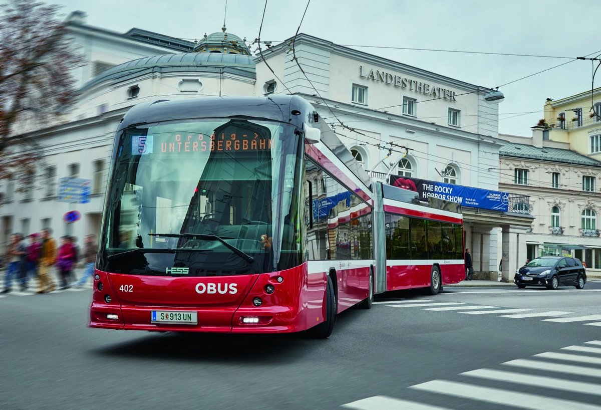 Gus Jimenez tweet media