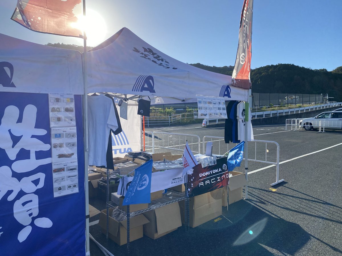 CAR MAKE SELECTION tweet media