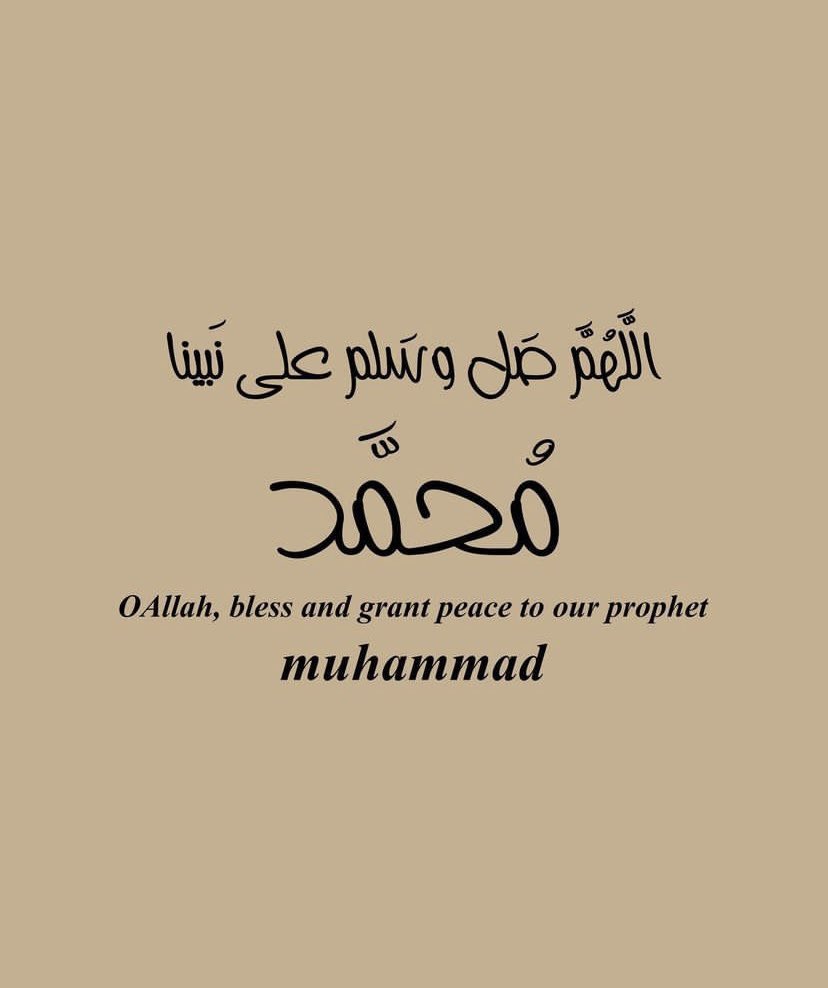 Gharam3344's tweet image. ثم إن حياة المستغفرين تُزهر  
استغفروالله  وصلوا على النبي 
#اذكروا_الله_يذكركم #يوم_الجمعة