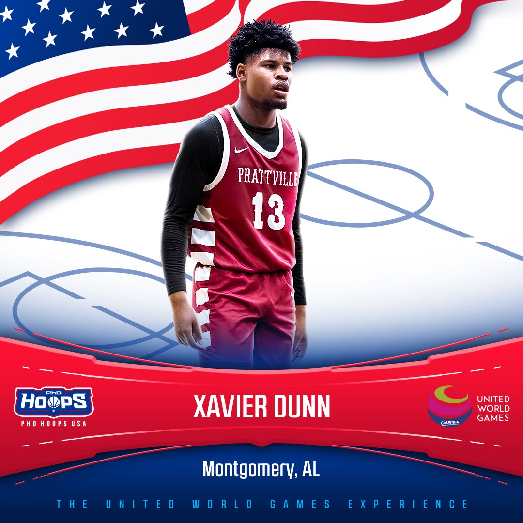 PhD Hoops 🏀🇺🇸 tweet media