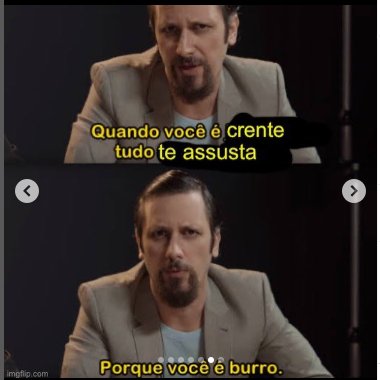 morreumaspassabem tweet media