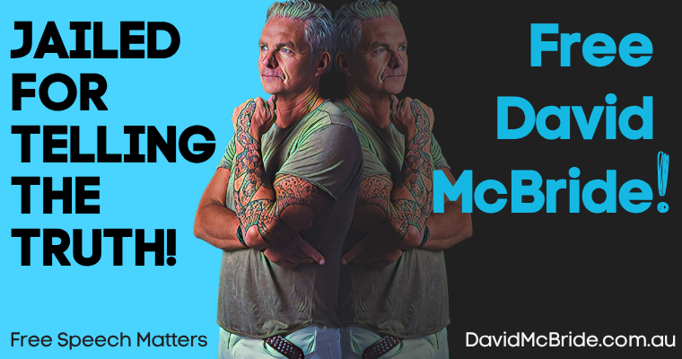 ForAdelaide's tweet photo. Truth, Justice and accountability??  So why is David McBride still in prison, @MRowlandMP? This is vicious, un-Australian, and morally corrupt. Jailing the #whistleblower while hiding Australian war crimes in Afghanistan!  Shame on you!!!!! #FreeDavidMcBride #CrimesAgainstHumanity #WarCriminals #ReleaseDavidMcBride @RealCandaceO @TuckerCarlson @IanCarrollShow @Consortiumnews @MichaelWestBiz @punterspolitix @MurdochCadell @DavidShoebridge @AlboMP @AustralianLabor @TruthNotWars @theinforights