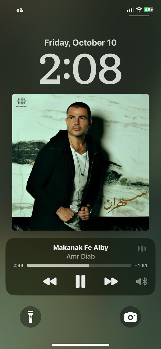 yuffuff's tweet image. 