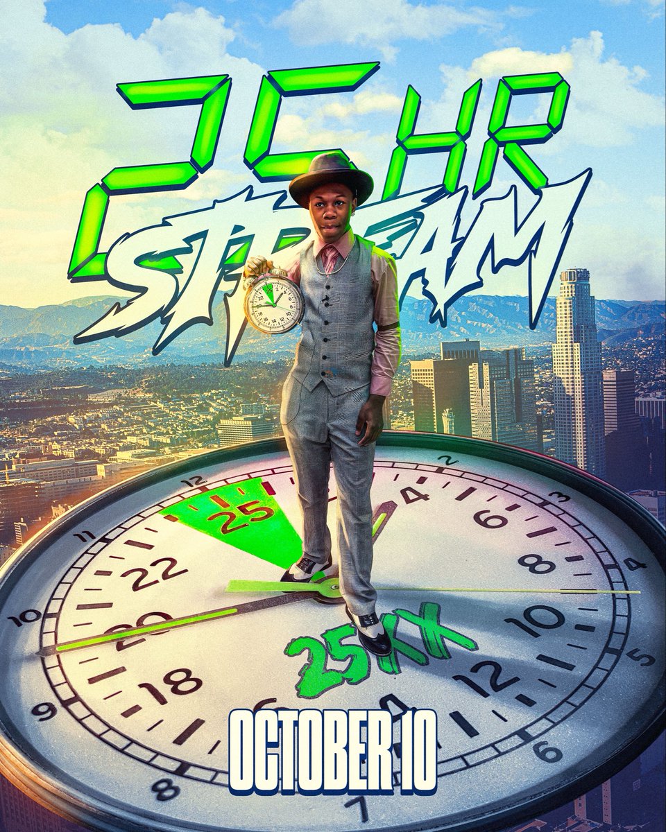 6:00pm Est twitch.tv/2xrakai