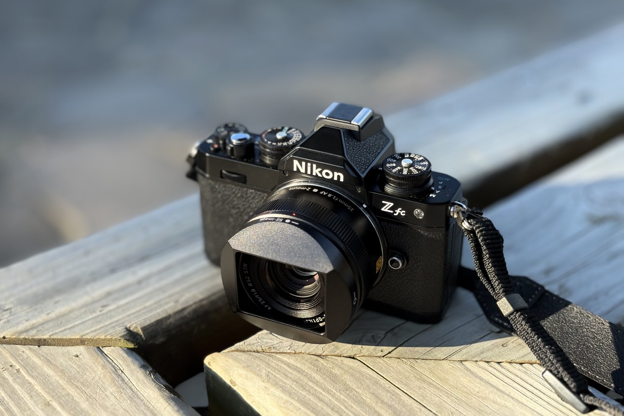 記憶カメラ on X: 