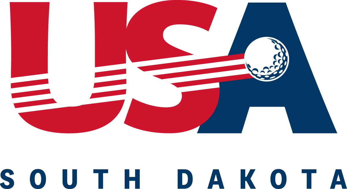 SDGAgolf's tweet image. In cooperation with the US National Development Program @usndpgolf and @USGA, the @SDGAgolf and @SDGAjunior is proud to announce Team South Dakota, an initiative to identify and nurture the top Junior Golf talent in South Dakota. 

Discover more at sdga.org/2026-team-sout…