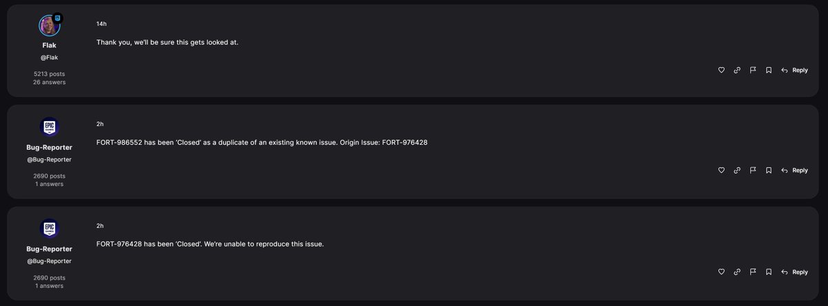 Logan Lewis tweet media