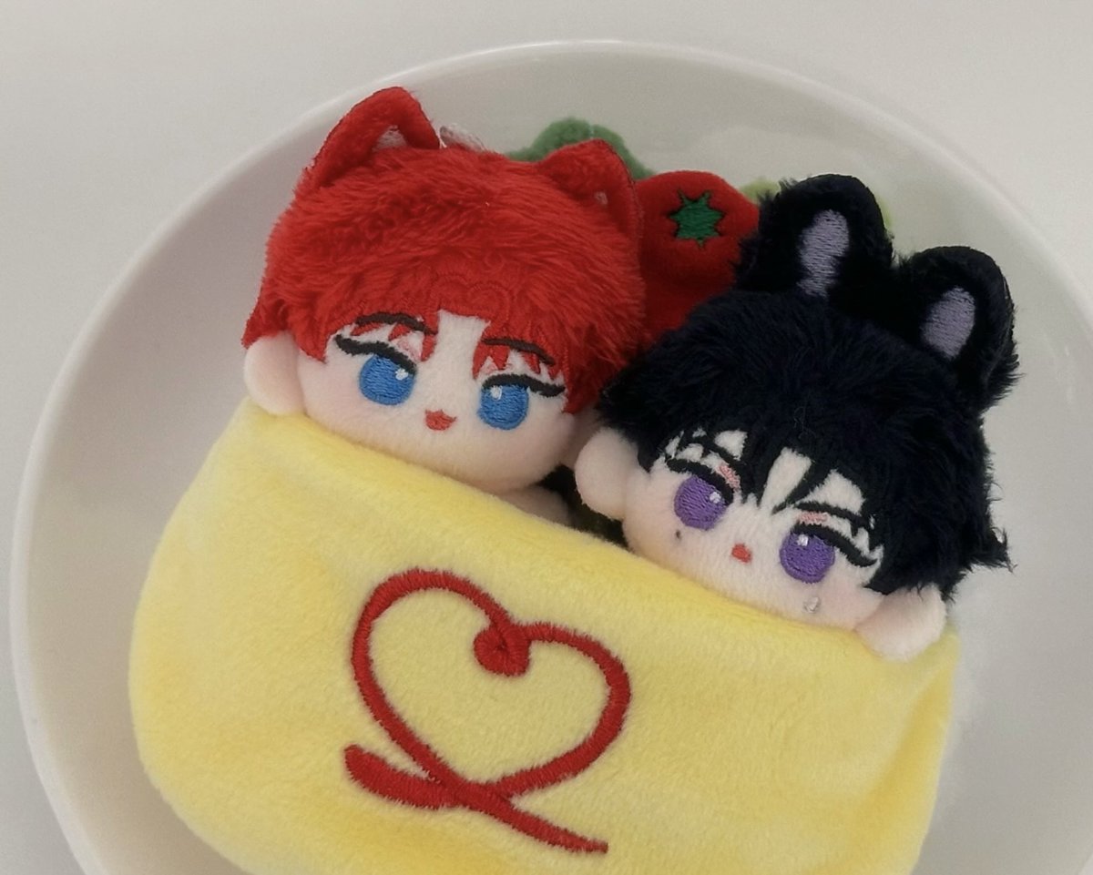 🍡 (🐢) tweet media