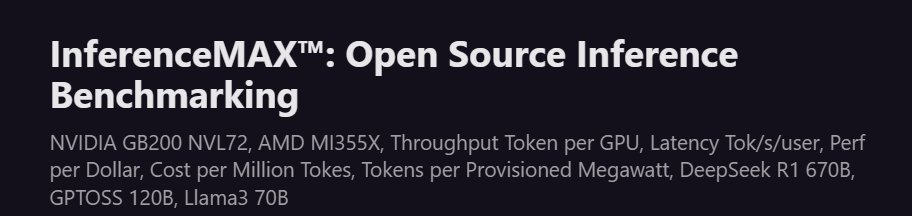 fucking clown doesnt even spell check "tokes"