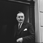 Photo by Enoch Powell Quotes (@EnochQuotes)