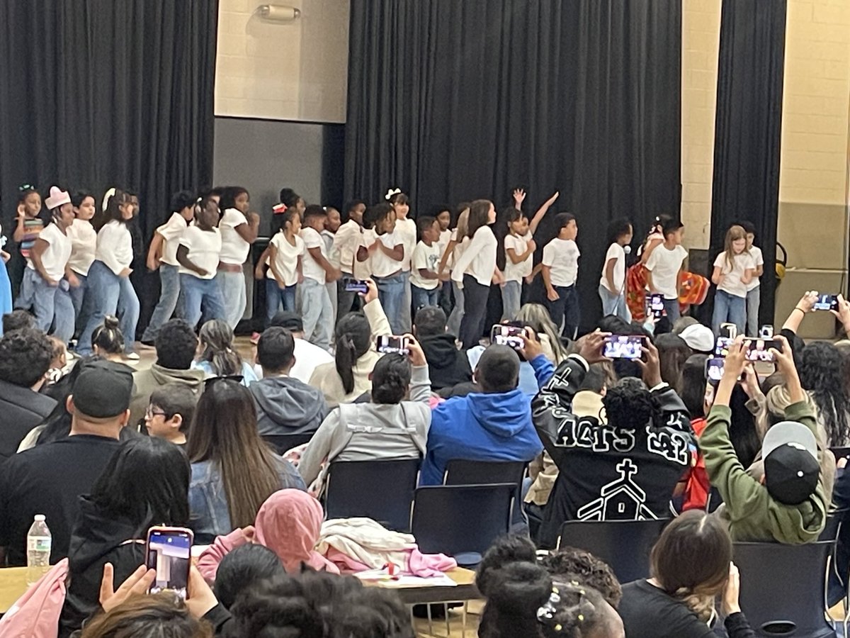 Dan Sullivan (@sullivandan01) on Twitter photo 