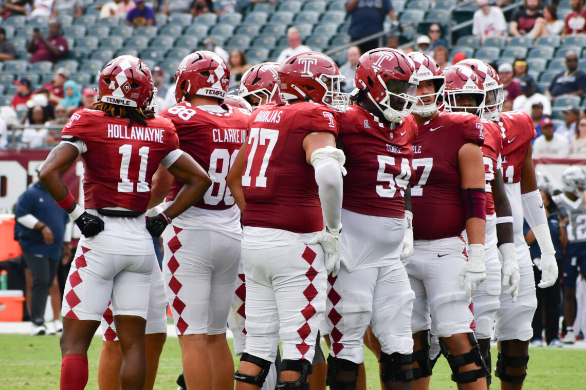 Markus Fetcho tweet media