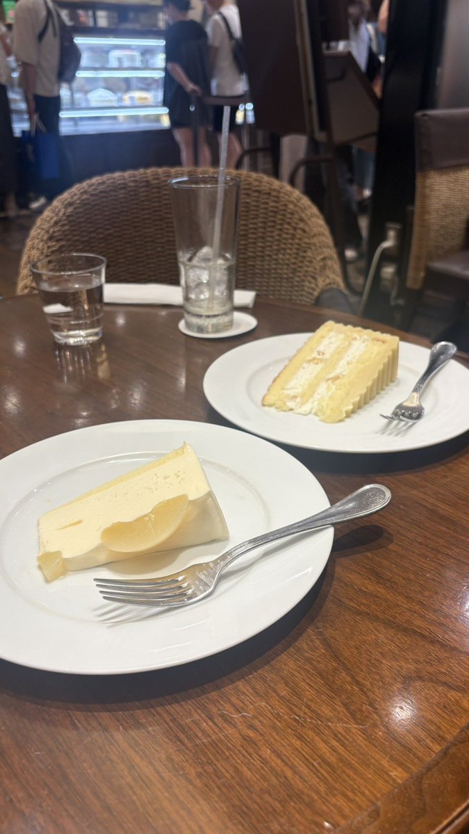XUUOFFICIAL's tweet photo. 🥪 https://t.co/3fWazuMPsE