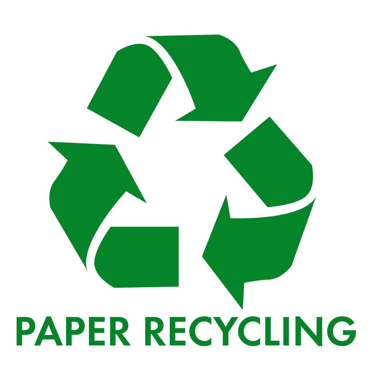 Darshan Chandaria tweet media