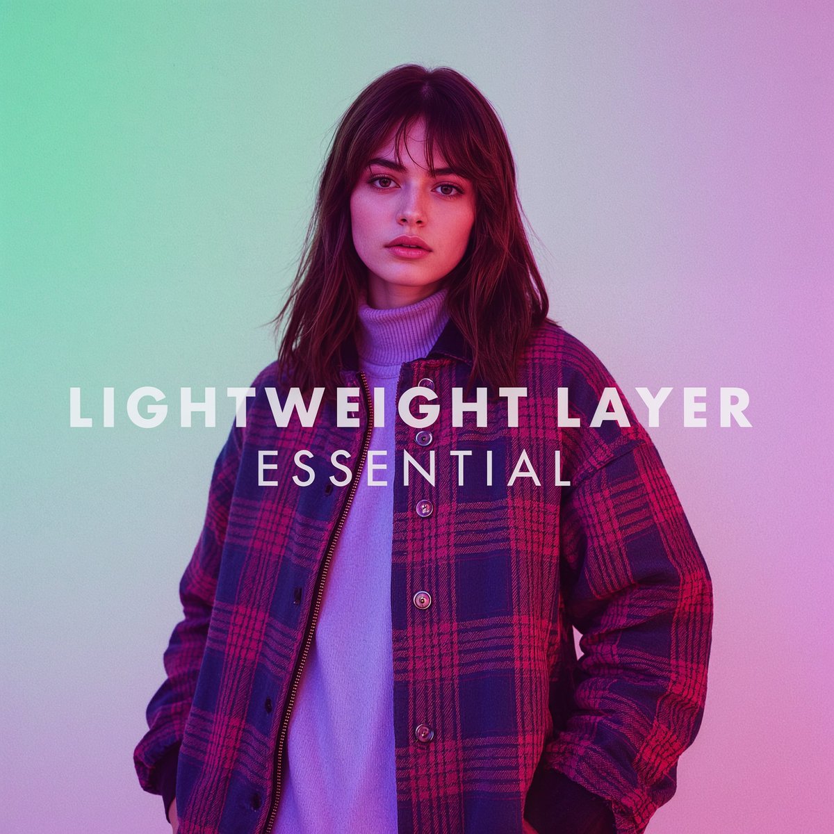 ArtistEvolve1's tweet image. 🧥 Women’s Cropped Plaid Barn Jacket – Lightweight Fall Outerwear 🧥

👉 Click Here: amzn.to/4mWqfox

#WomensJacket #CroppedJacket #PlaidJacket #FallFashion2025 #LightweightOuterwear #BarnJacket #CasualCoat #ZipUpJacket #AutumnOutfits #TrendyOuterwear #PlaidStyle