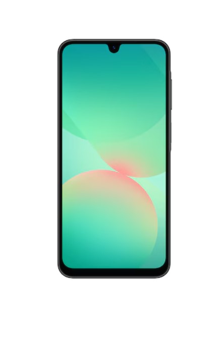StoreSmartzone's tweet image. Samsung Galaxy A26 5G 8GB/256GB Preto - 199,00€

smartzone.pt/p/samsung-gala…