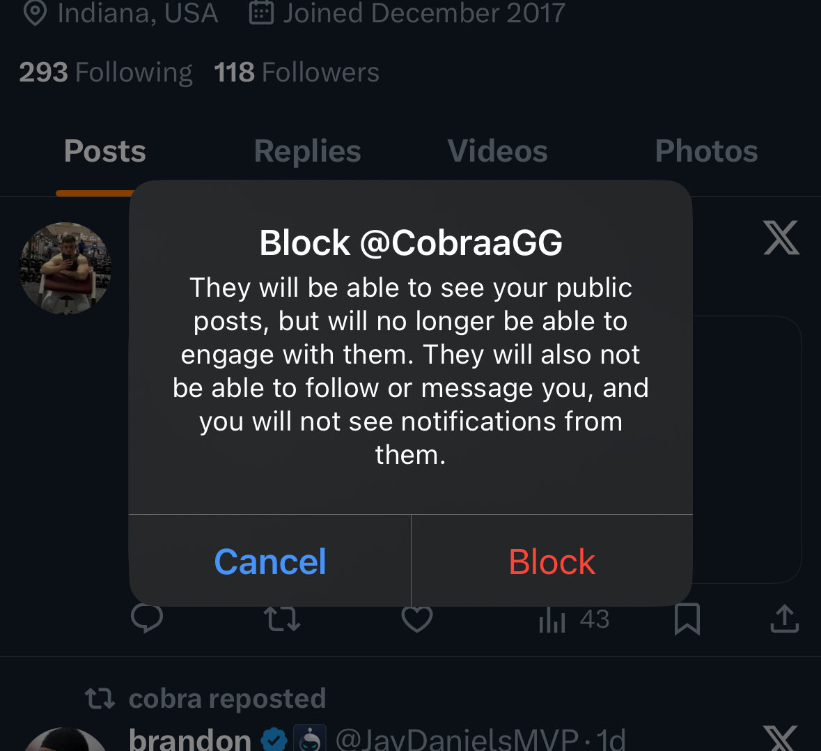 Chef T (@cookitup31) on Twitter photo 