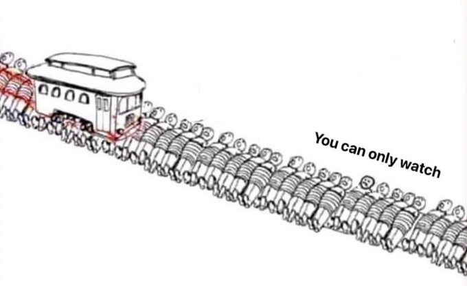 flamingobums tweet media