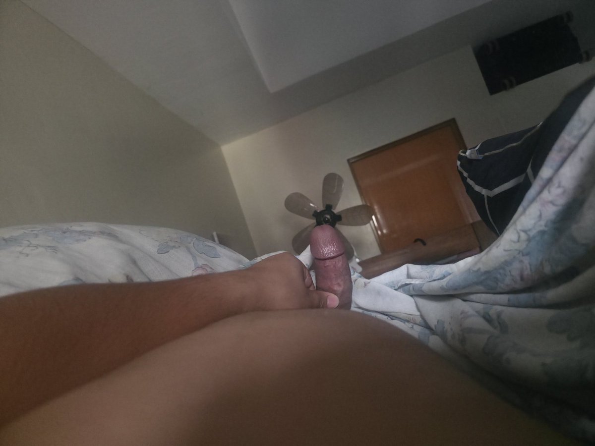 CorporateVelvetDominion tweet media