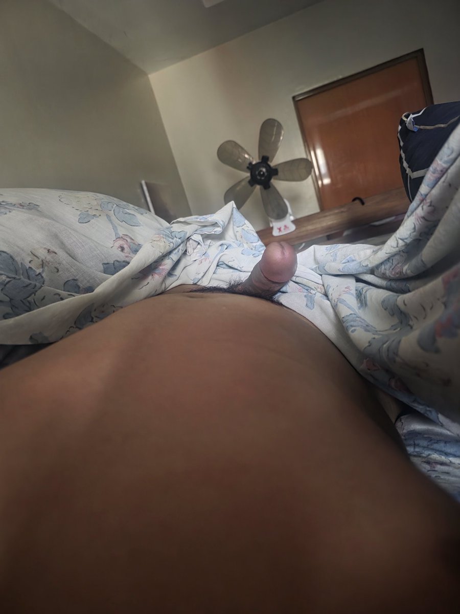 CorporateVelvetDominion tweet media