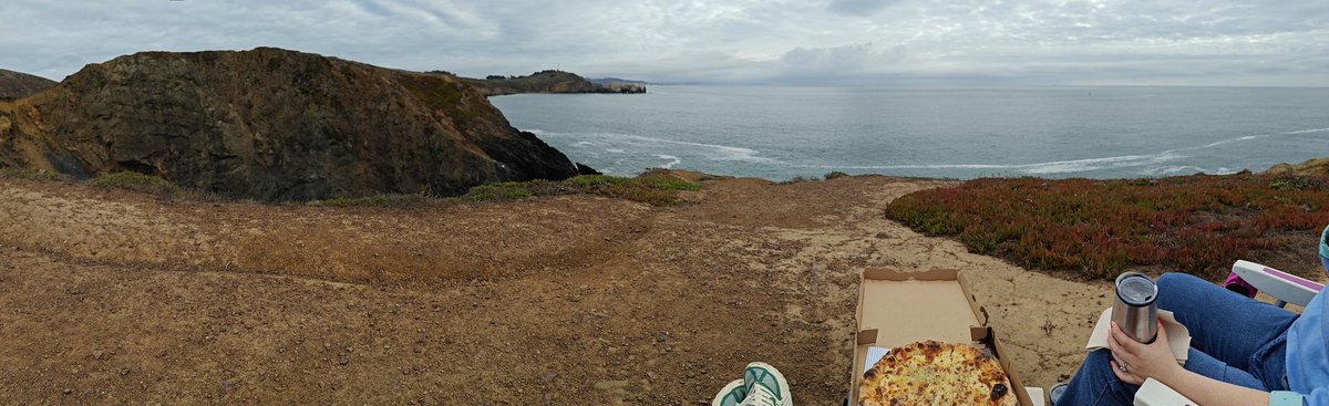 sid 🇺🇲 tweet media