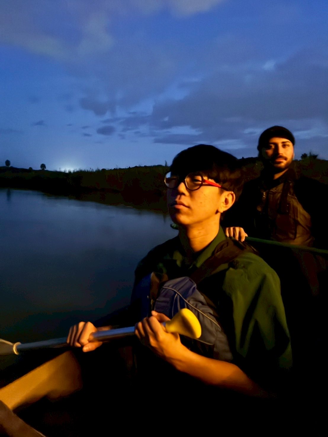 soso様 SO-SO (@SO_SO_LOOPER) / X