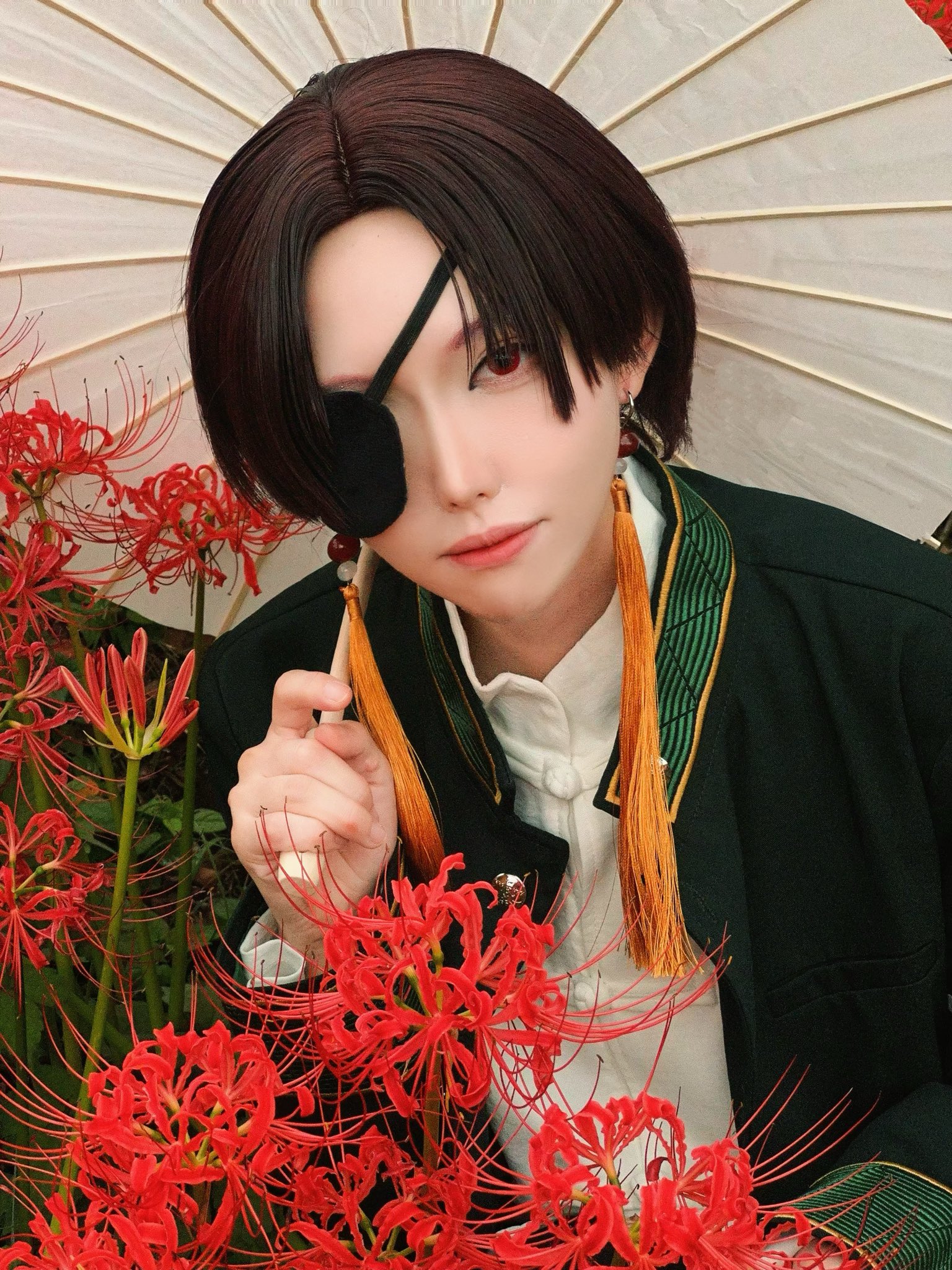 ｳｨﾝﾄﾞﾌﾞﾚｰｶｰ - Cerca / X