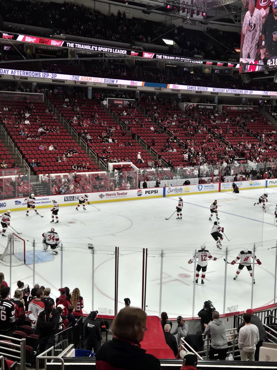Littlefoot79's tweet photo. LGD!!! 😈 https://t.co/CBrDjqQiuy