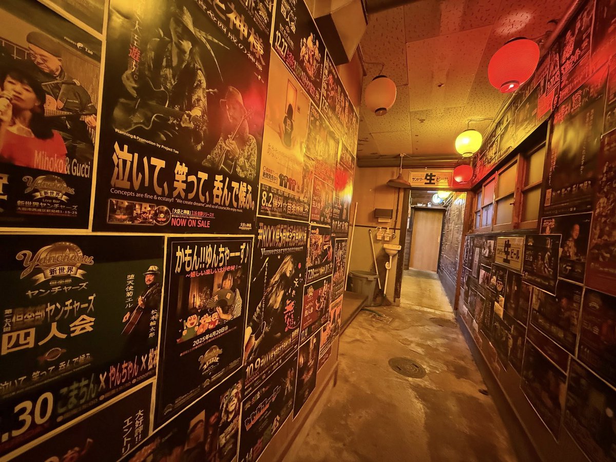 カリメロパパ🍊（新アカウント） (@papagegegay) / X