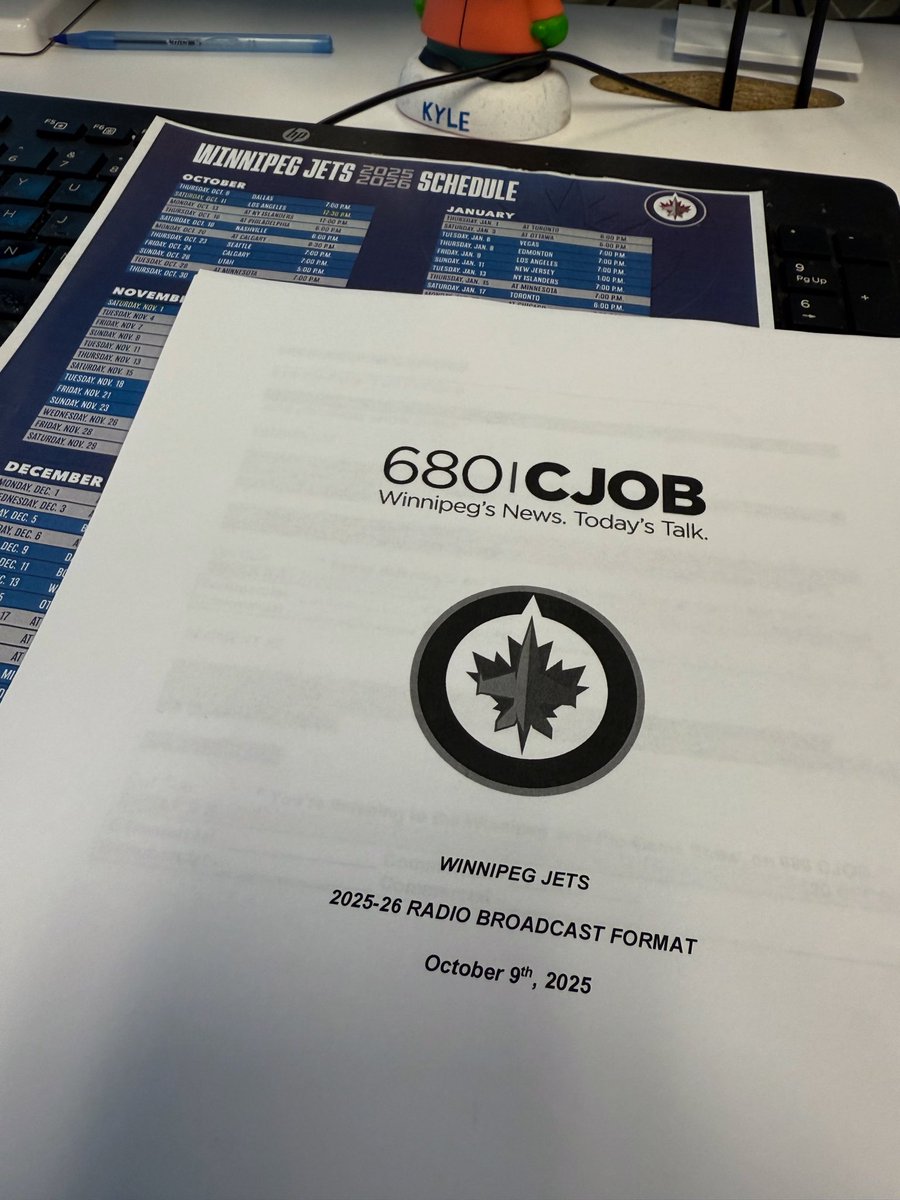 Kyle Milroy tweet media