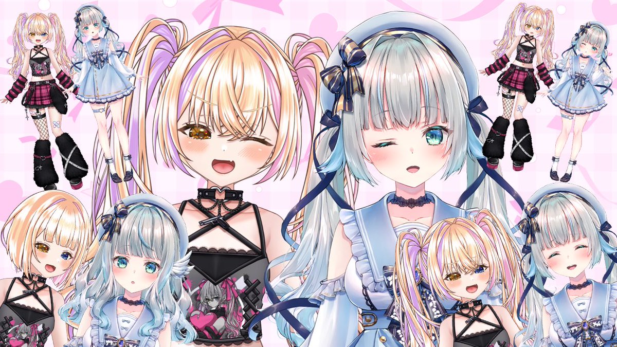 らむね様 リクエスト 2点 まとめ商品 RAMUNE様 リクエスト 2点 まとめ