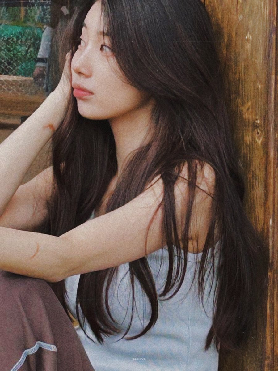 sz_archive's tweet photo. HSD🧞‍♀️🩷
#suzy https://t.co/WVernMOZ93