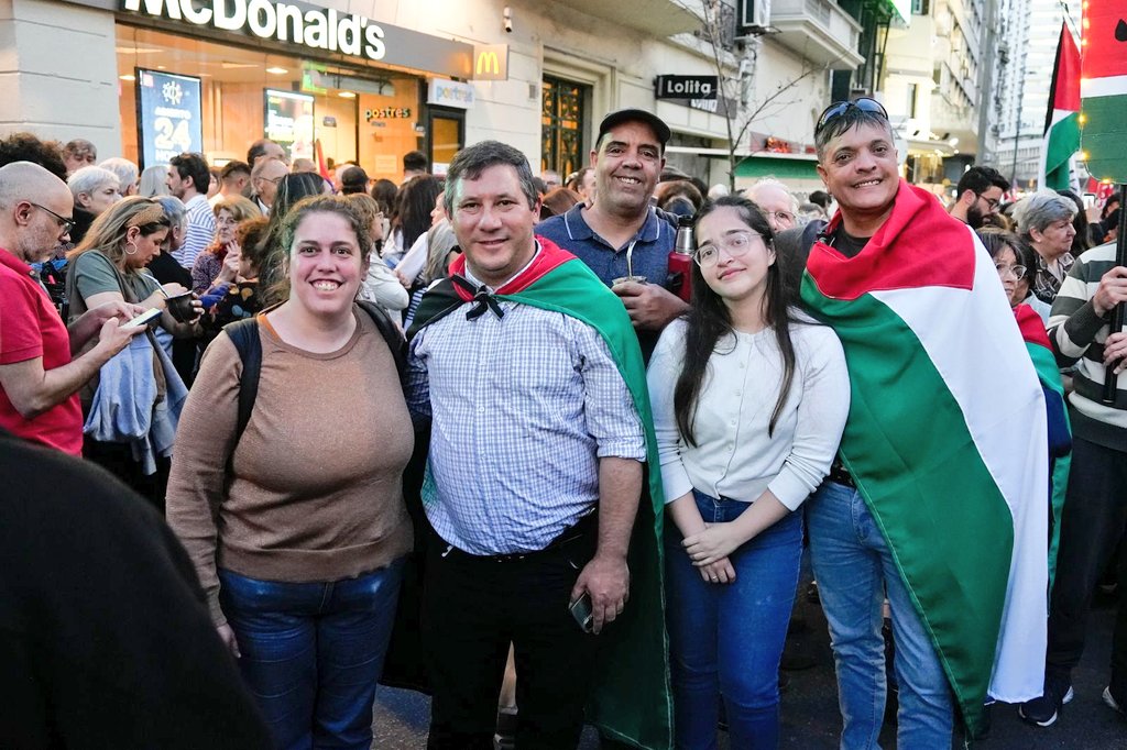 Espacio 99000 tweet media