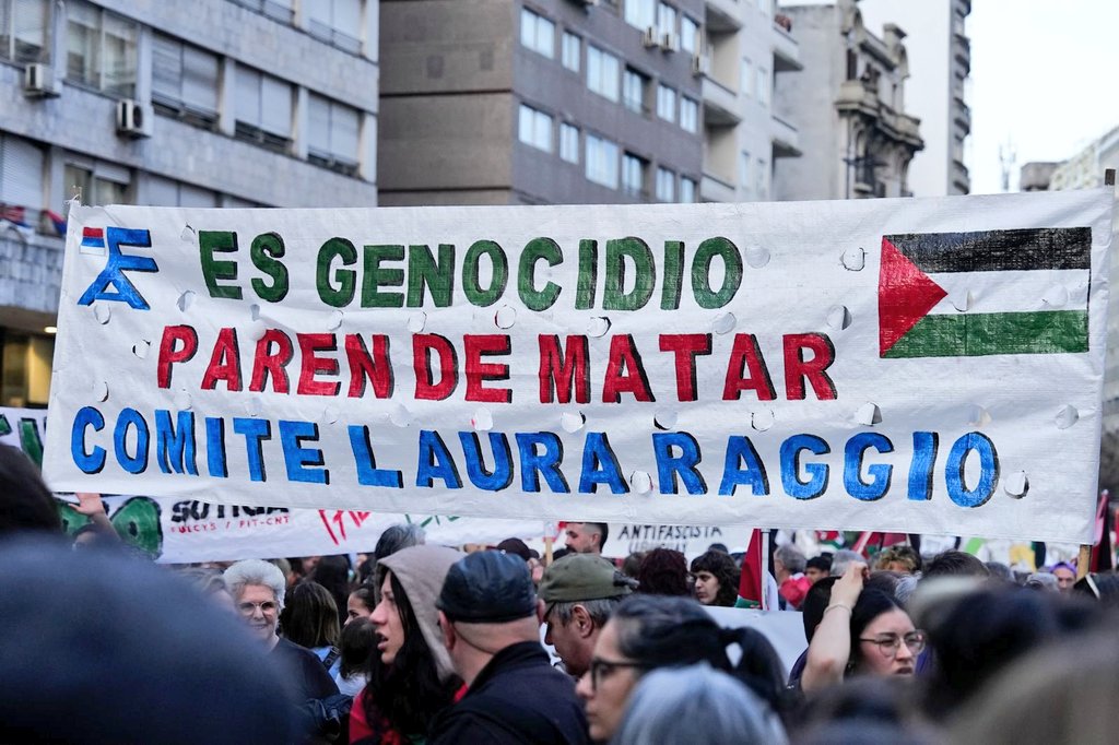 Espacio 99000 tweet media