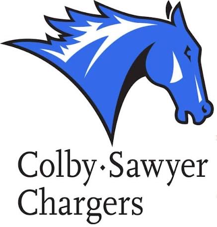 After a great visit and conversation with Coach Viola, I am excited to have received an offer from <a href="/CSCWBB/">Colby-Sawyer Women's Basketball</a>!
<a href="/atrtraining978/">Above The Rim Training</a> 
<a href="/MAHuskies/">MA_Huskies</a> 
<a href="/BashHoopsNE/">Bash Hudson</a> 
<a href="/coachchekim1/">Che</a> 
<a href="/ElzeyJames1/">Elzey James</a>