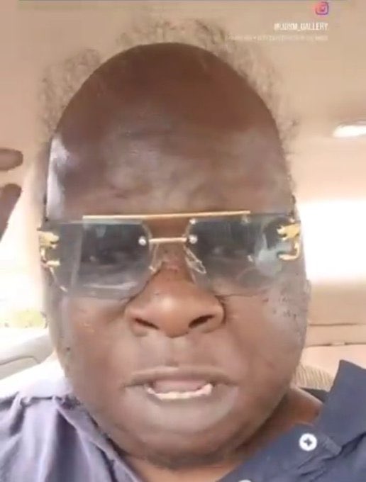 _Baby Yaa DMC💎 🇬🇭 (@chapps_h) on Twitter photo 