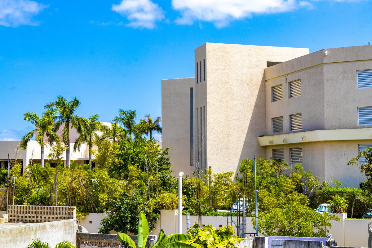 “We downsized in Calgary and purchased our dream condo in Puerto Vallarta. The process was seamless with the right guidance."