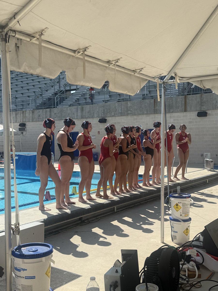 Aurelio Hernandez tweet media