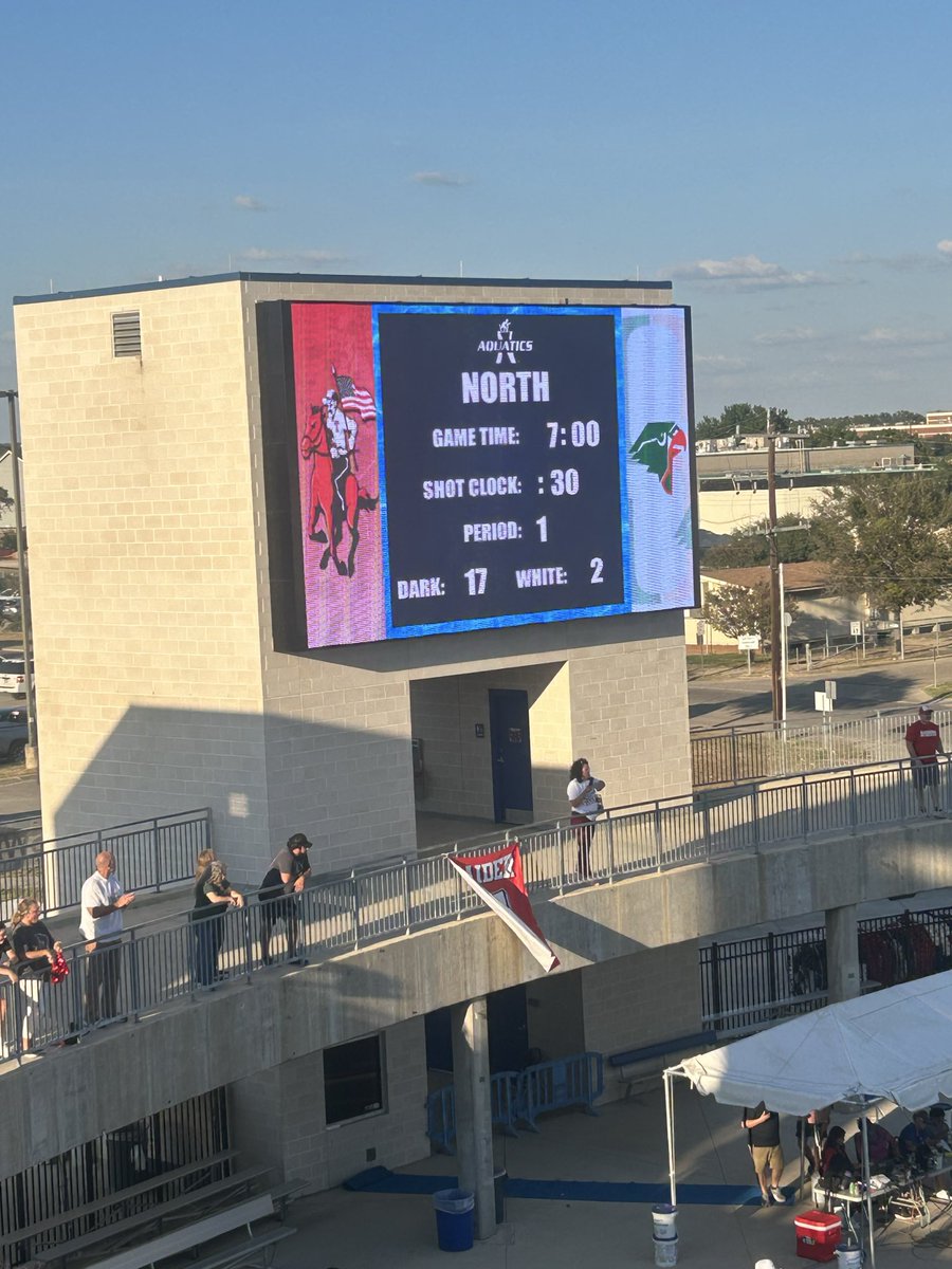 Aurelio Hernandez tweet media