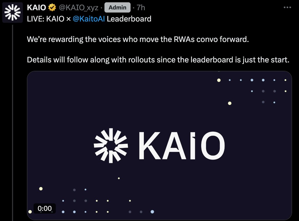 재테크콜DB≡【텔레그램 @YakoDB】ꖹ최신코인업자디비.rnf - Search / X