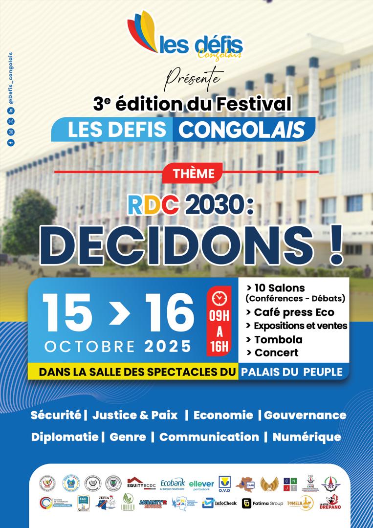 Michael IBUTI tweet media