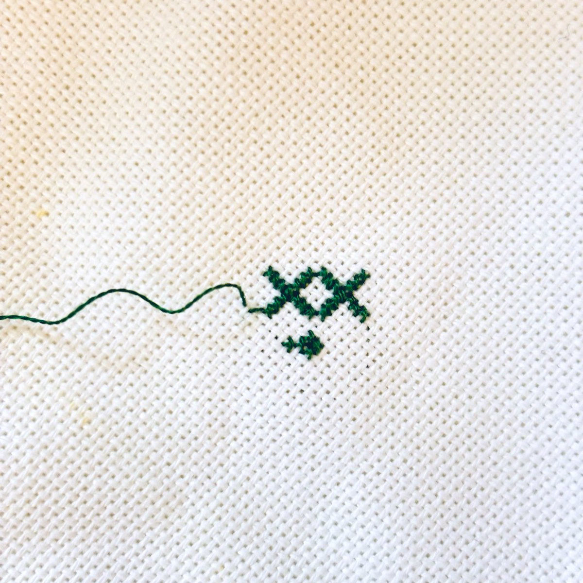 糸子🧵 tweet media
