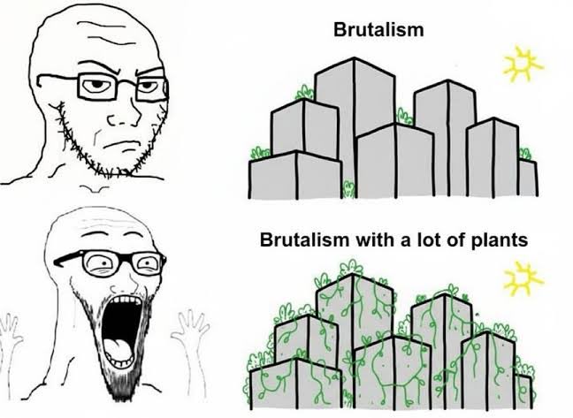 Mai (@maifolgueira) on Twitter photo 