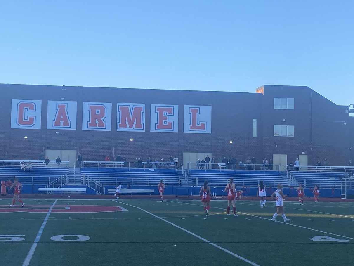 CCSD Athletics tweet media