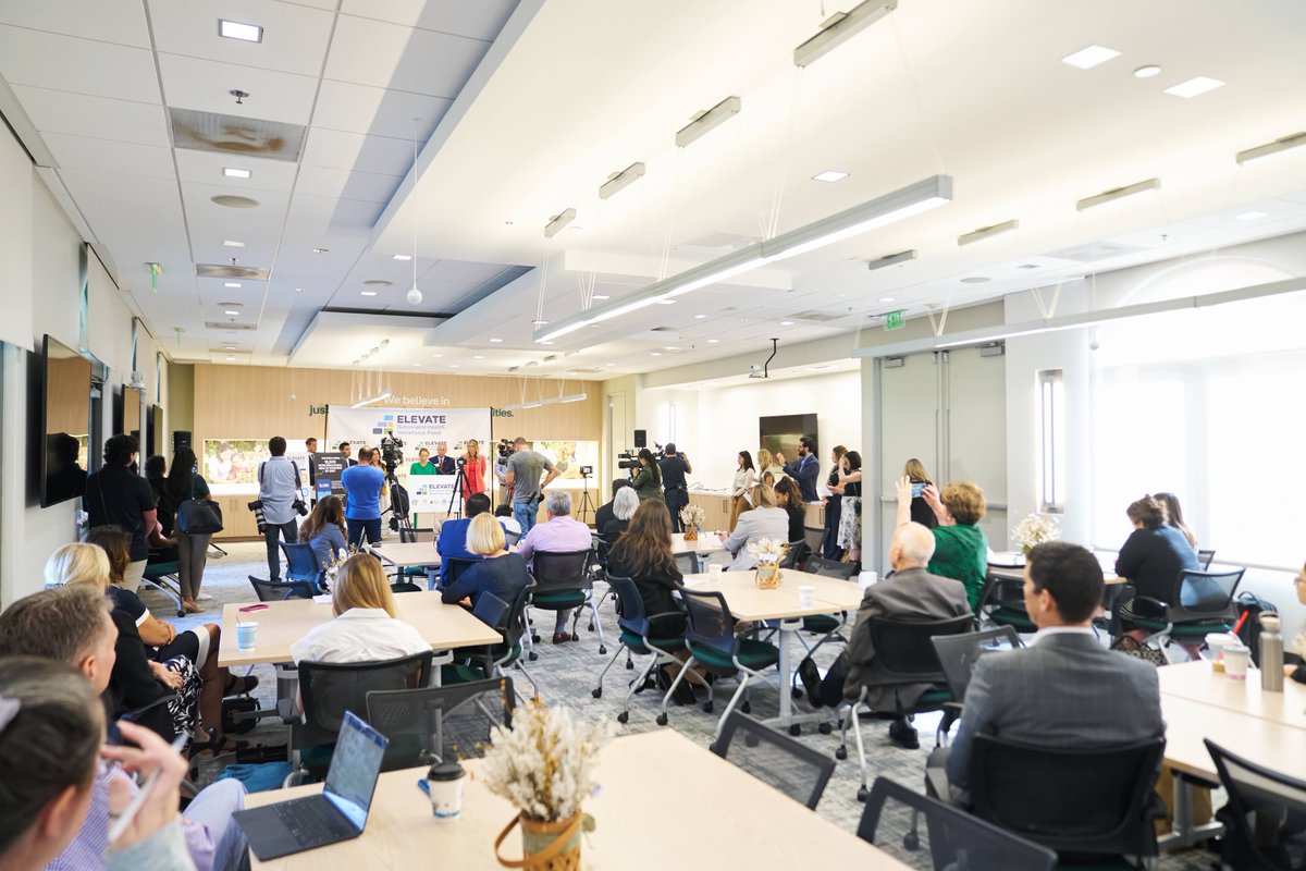 Policy & Innovation Center tweet media