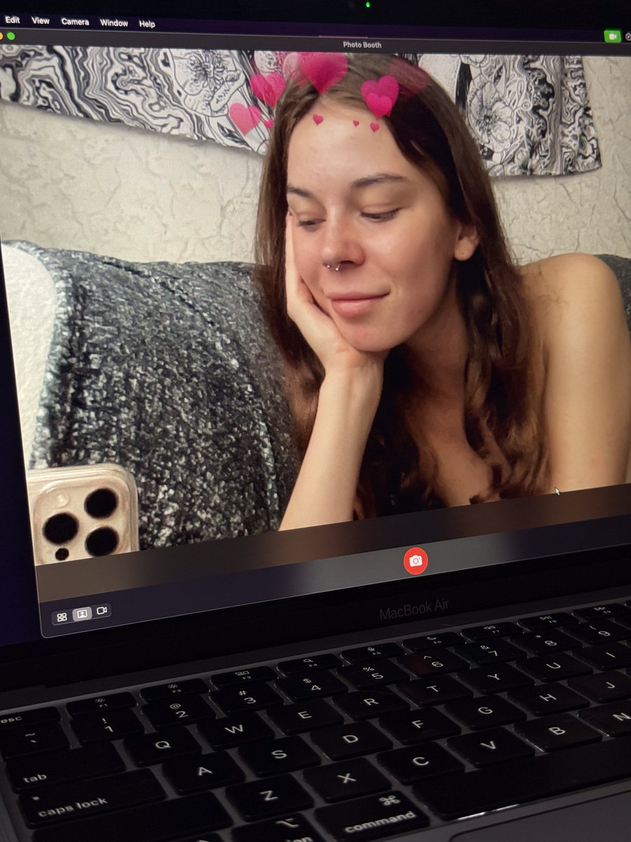 zefiryuuum's tweet photo. @blinkx666 I'd love to make a video with you, lol https://t.co/9EBlf5W1am