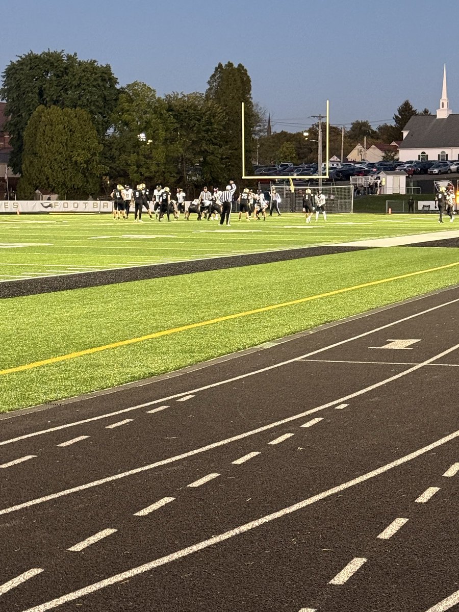 Joshua Weaver tweet media