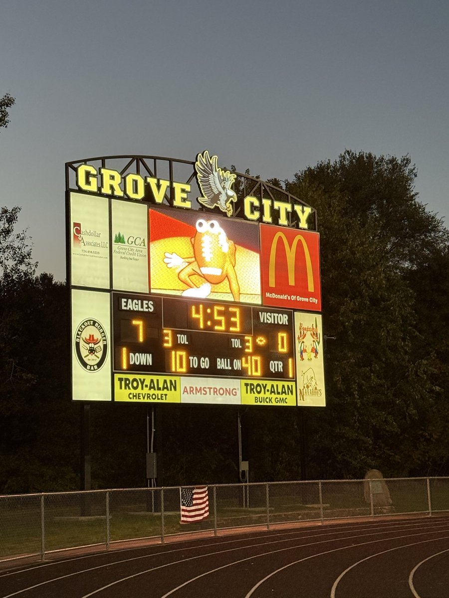 Joshua Weaver tweet media